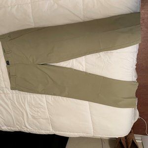 Adidas Golf Pant - 34/30